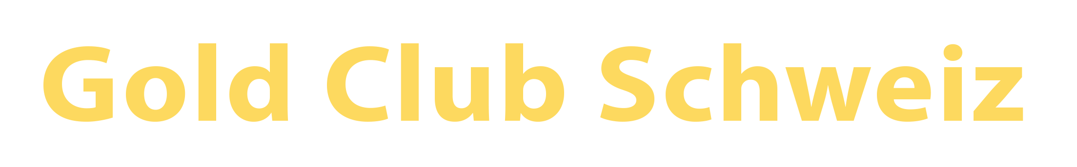 Statuten_Gold_Club